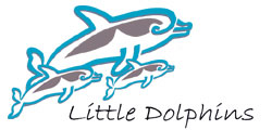 Little Dolphins