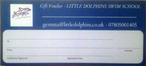 gift-voucher